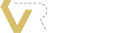 VRide logo