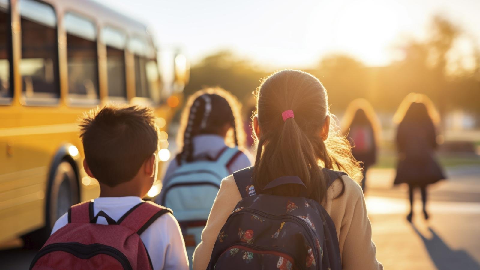School Charters
