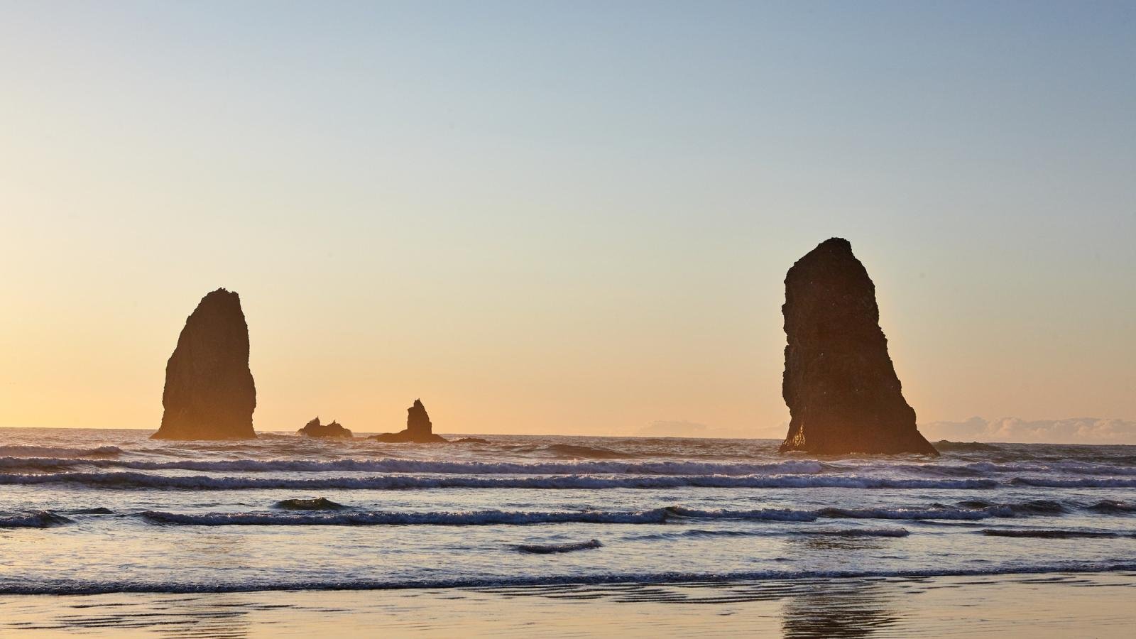 Discover the Great Ocean Road with Vride Bus Charter
